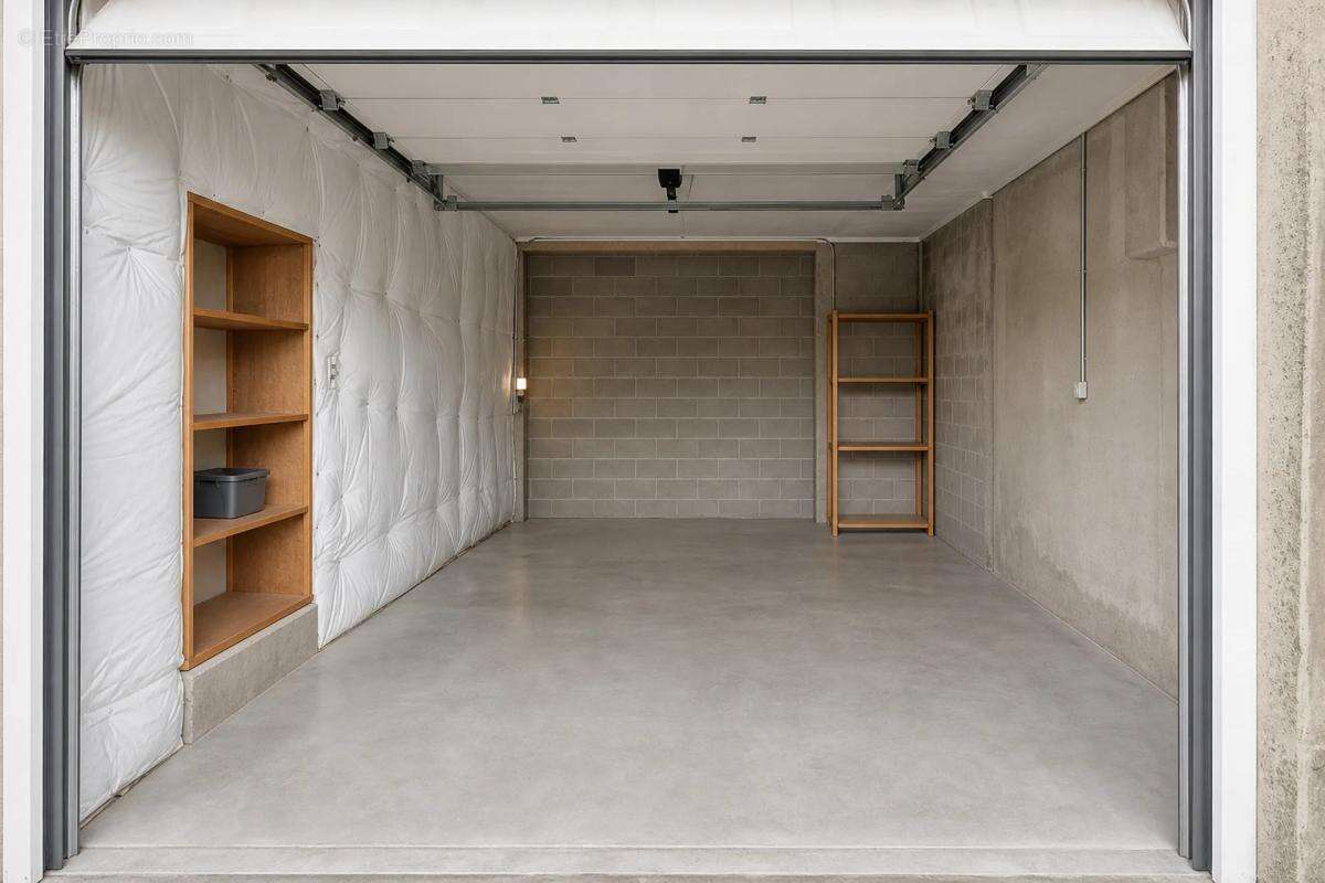 Spacieuse maison de 8 pièces à Murat-sur-Vèbre - photo 10