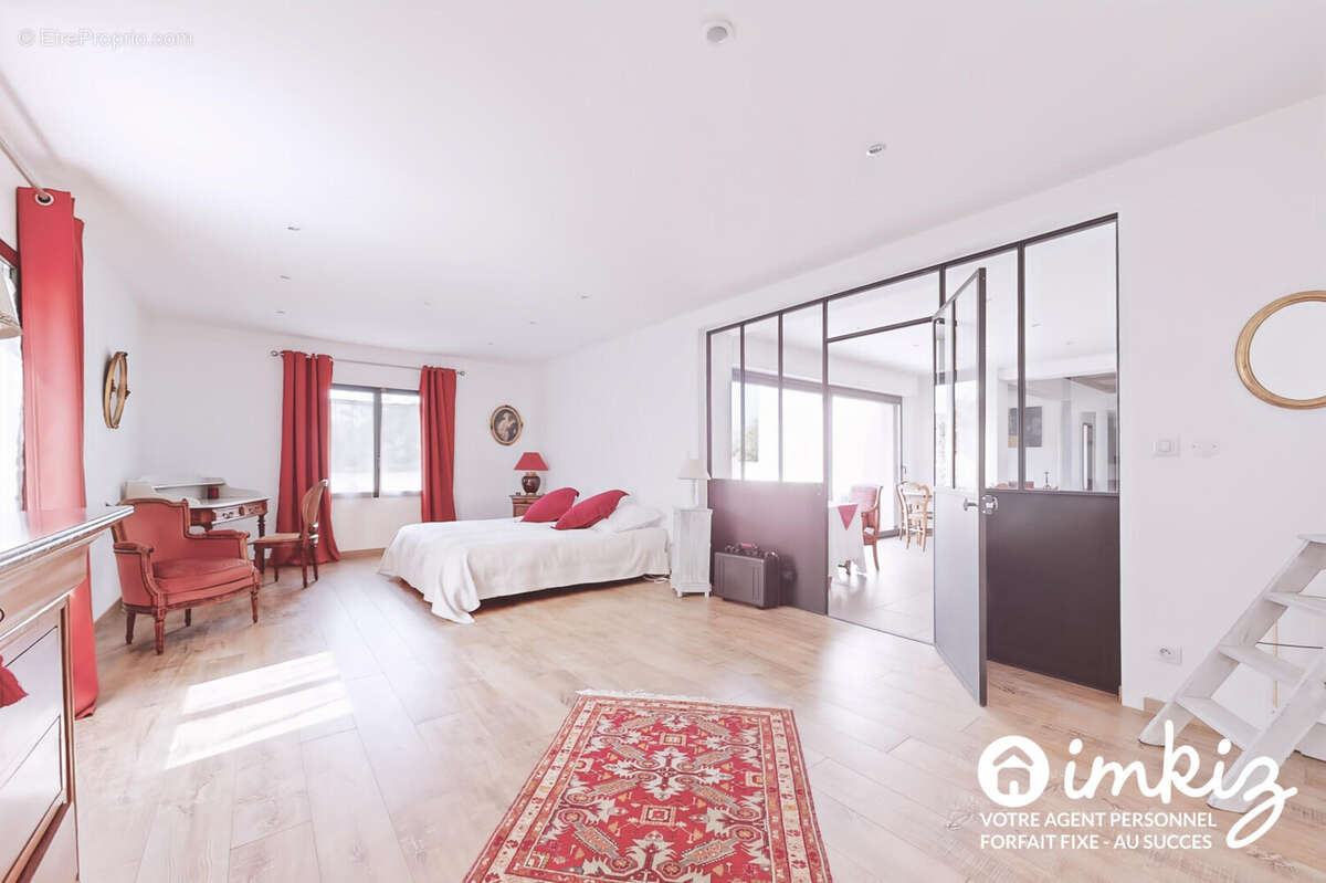 Maison 7 pièces - photo 6