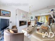 Photo 1 - Maison à HESDIN-L'ABBE
