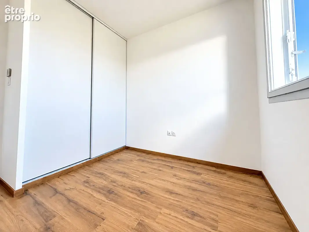 Maison neuve - photo 16