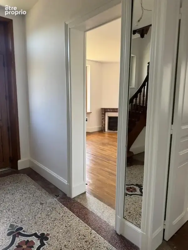 Maison 6 pièces 156 m² à vendre à Frouard (54390) - photo 7