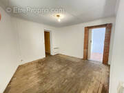 Appartement à MONTAUBAN