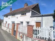 Photo 1 - Maison à CHEPOIX