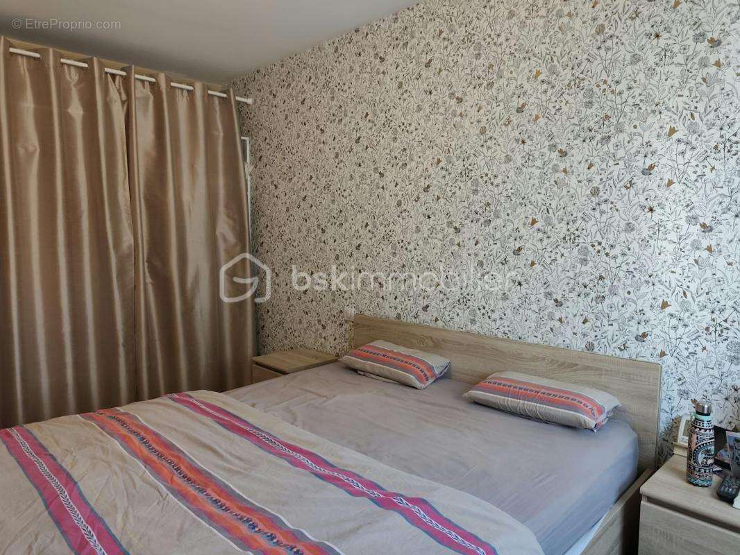 Maison familiale 154 m² – 5 chambres – DPE A – À 5 min de Saint-James - photo 7