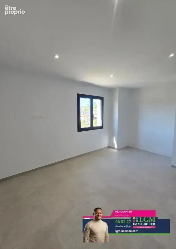 Maison À Vendre - photo 7