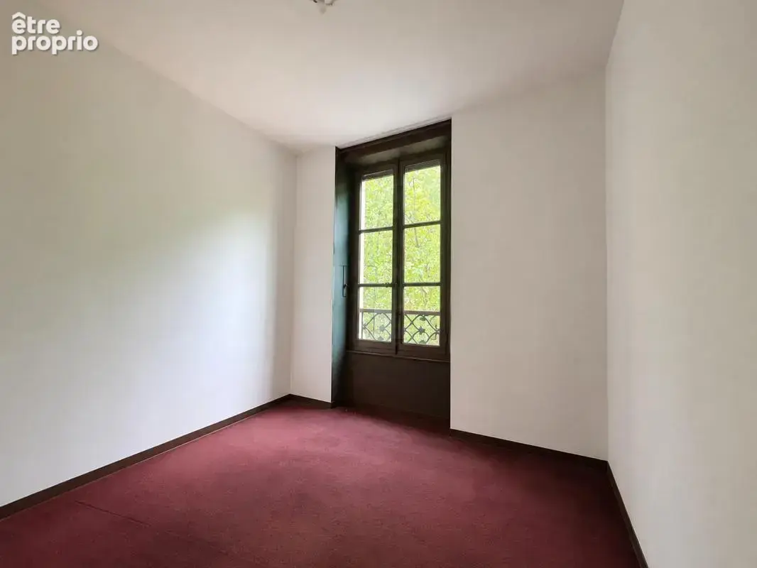 Appartement 2 pièces de 28 m² situé à proximité du village Faidherbe - photo 5