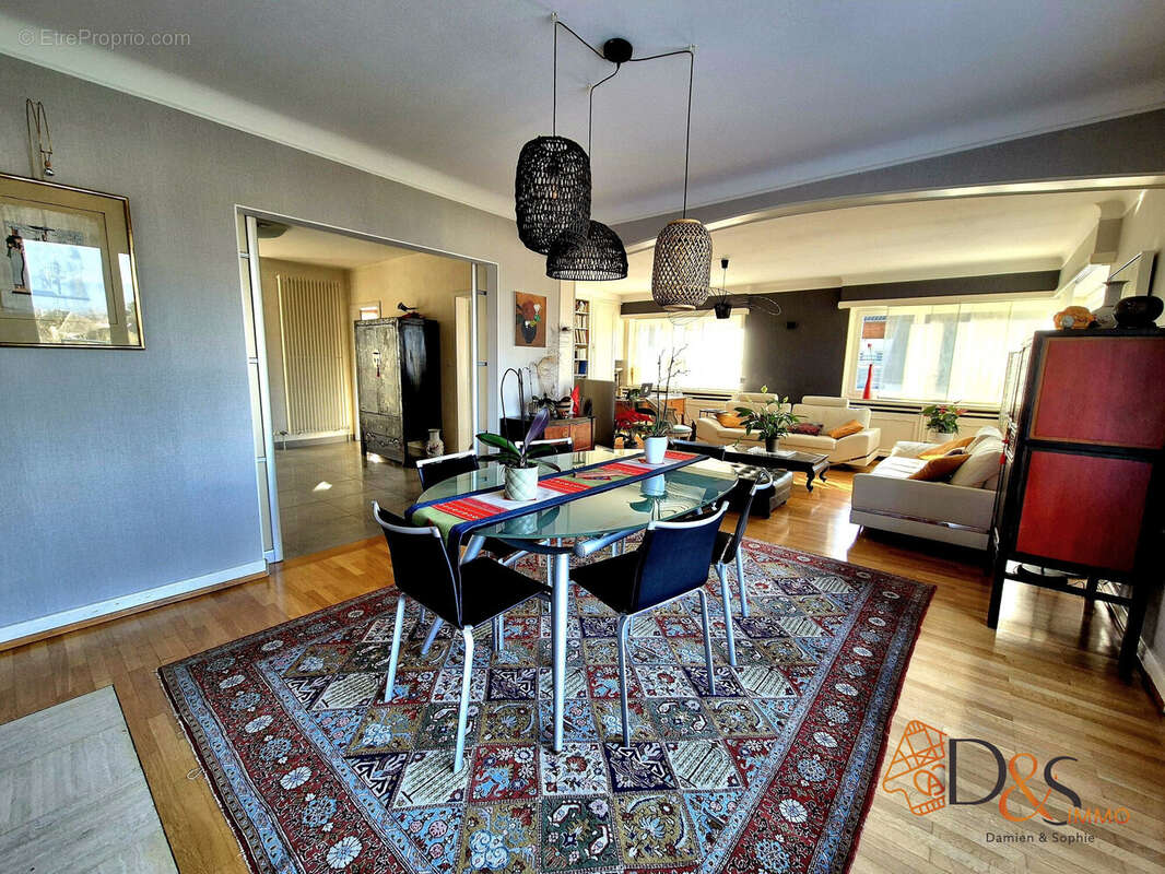 Maison à RIEDISHEIM