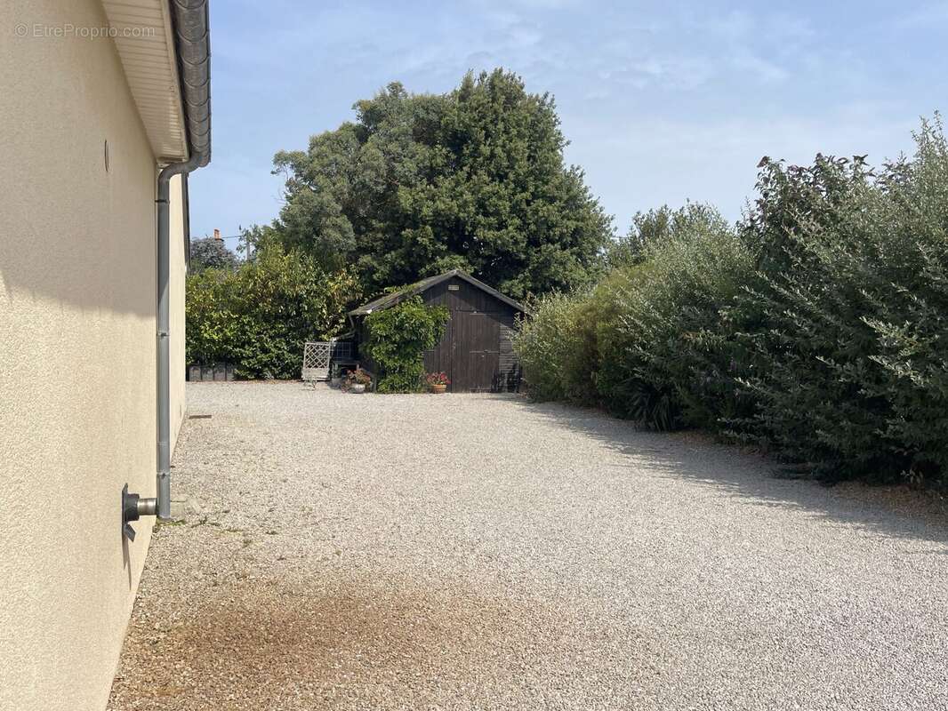Maison 172 m² à Fermanville  - photo 5