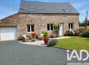 Photo 1 - Maison à GEFFOSSES