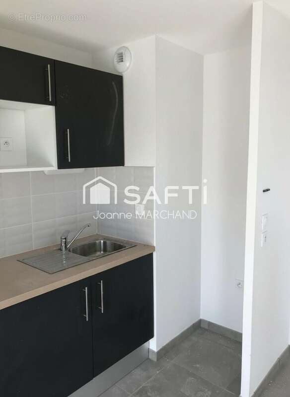 Photo 5 - Appartement à RAMONVILLE-SAINT-AGNE