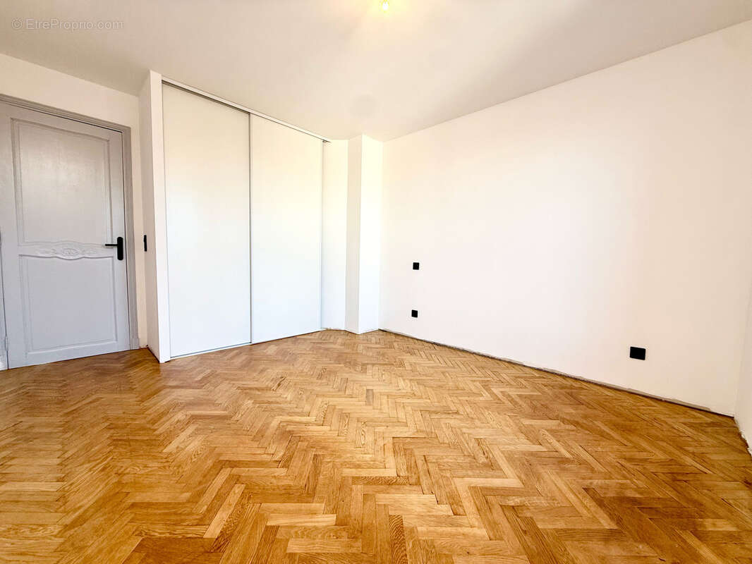 Appartement à AMIENS
