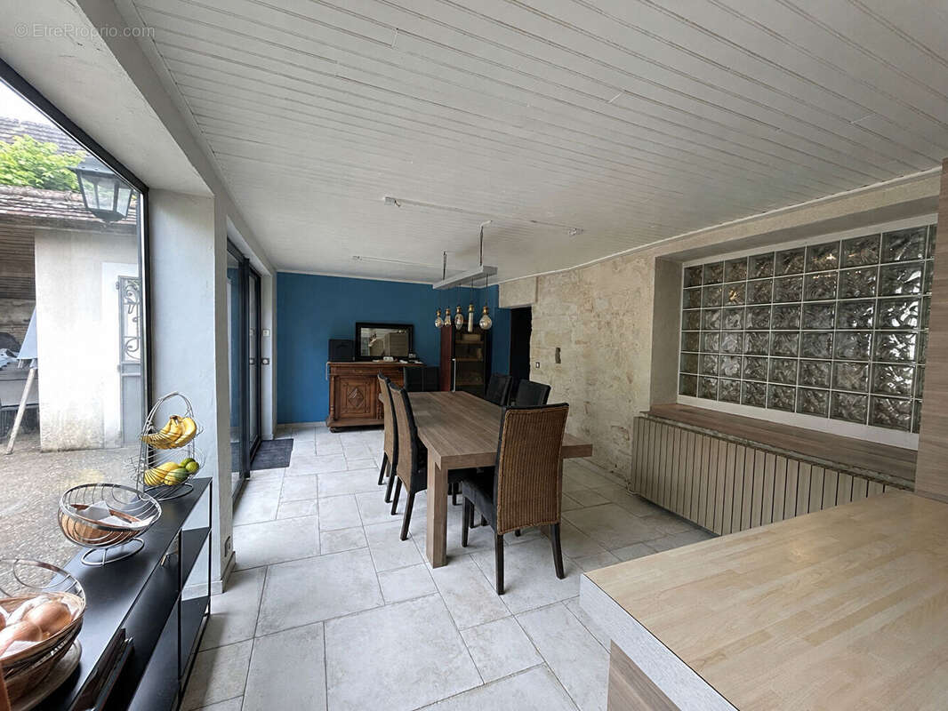 Bourron-marlotte - photo 6