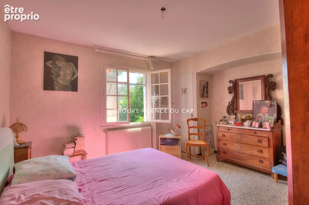 Villa Frejus - photo 17