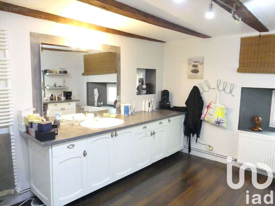 Maison 230 m² à Mont-Les-Neufchateau  - photo 5