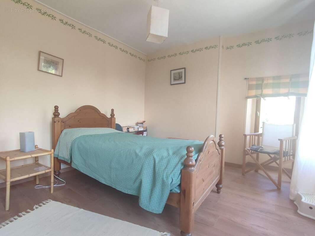 Photo 8 - Maison à BEAUCHENE