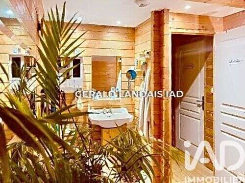 Photo 6 - Maison à MOLLEVILLE