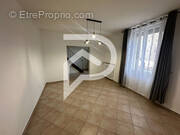 Appartement à GARANCIERES