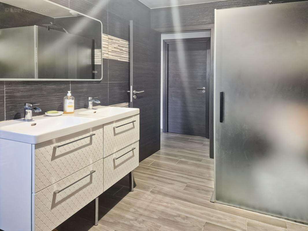 Maison à CHATEAUBRIANT