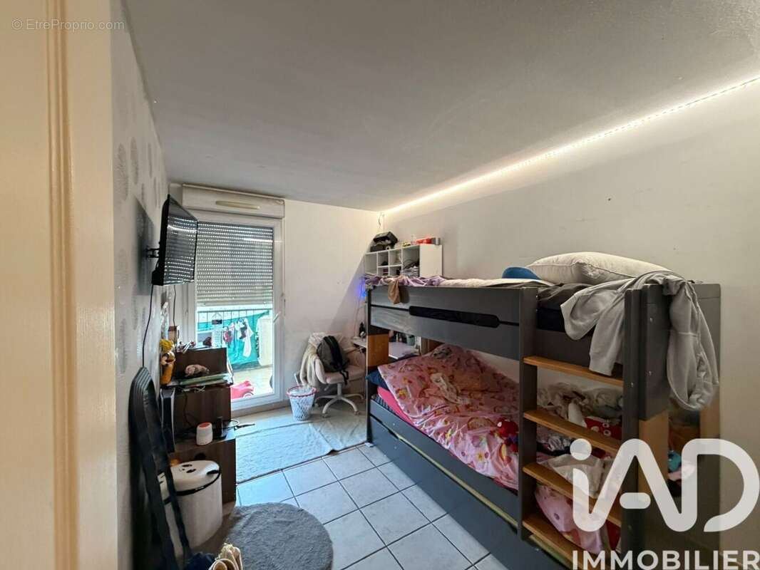 Photo 3 - Appartement à MARSEILLE-11E
