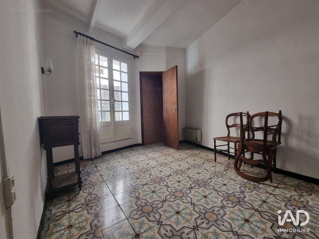 Photo 5 - Maison à MONTAGNAC