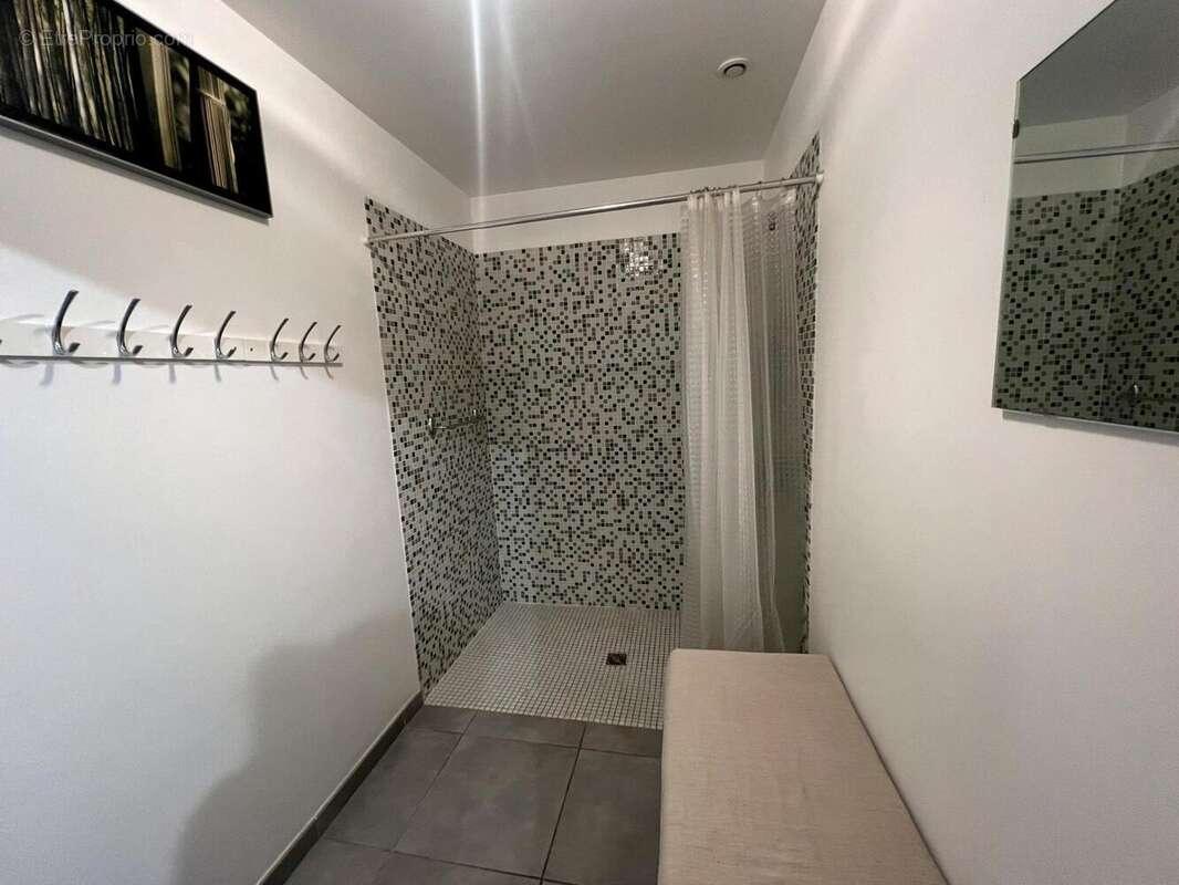 Photo 3 - Appartement à EAUZE