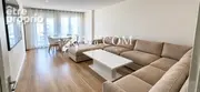 Appartement à PULNOY