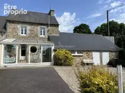 Maison à HENON