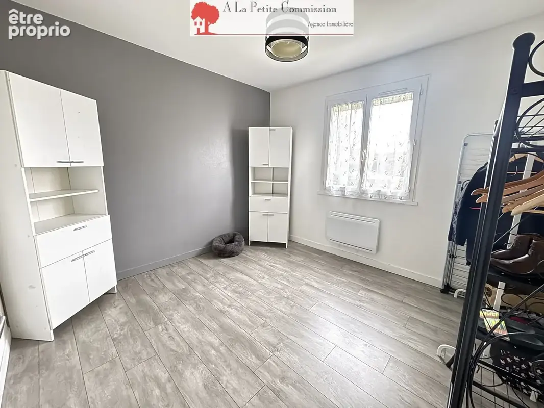 Maison 4 pièces 90 m² à vendre à Luce (28110) - photo 8