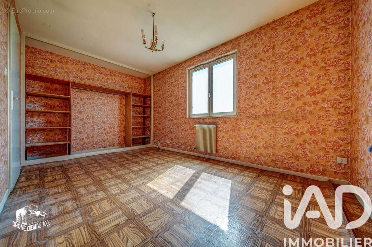 Photo 8 - Maison à HAYANGE