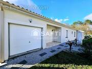 Photo 1 - Maison à AVENSAN