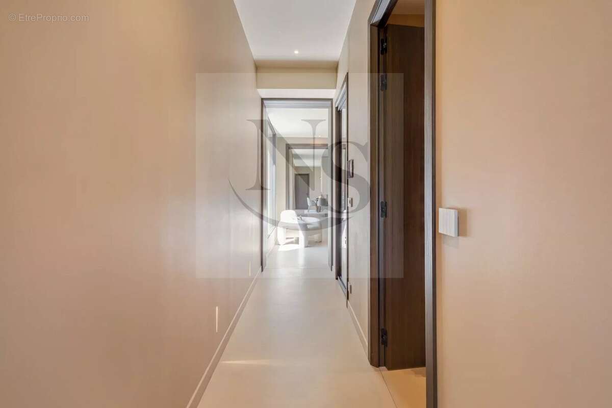Villa neuve de prestige proche du centre ville - photo 12