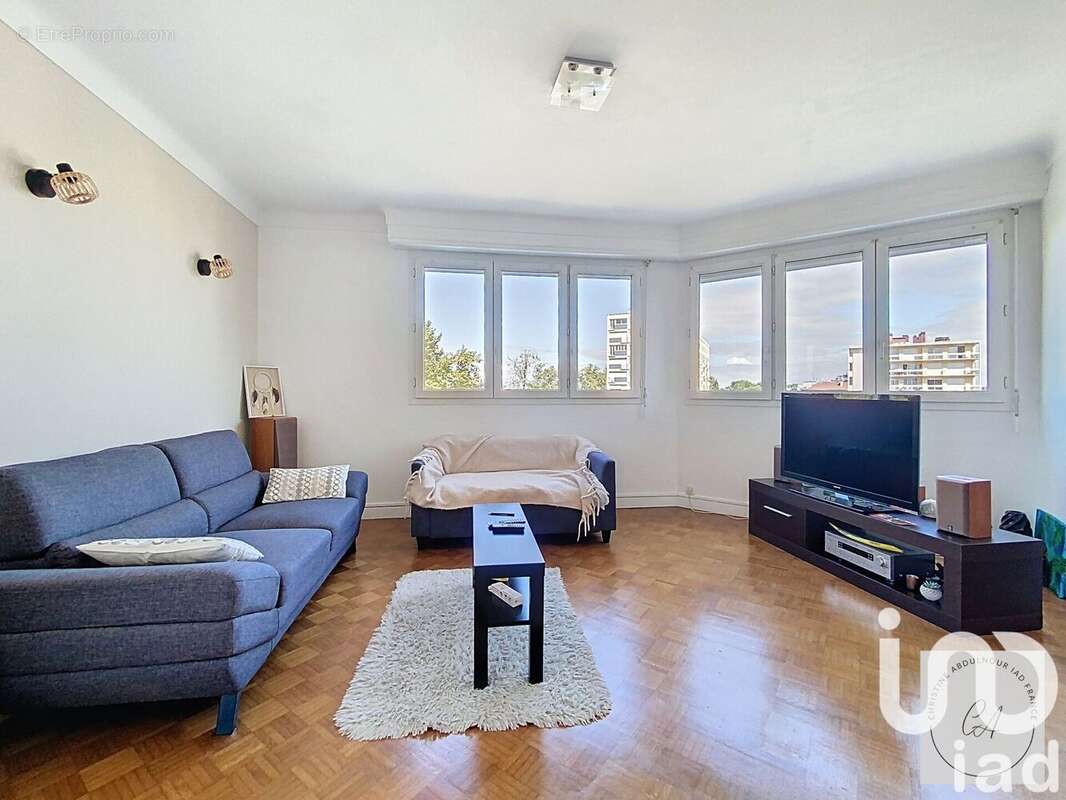 Photo 3 - Appartement à PAU