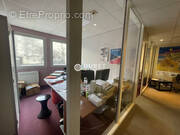 Commerce à LA ROCHE-SUR-YON