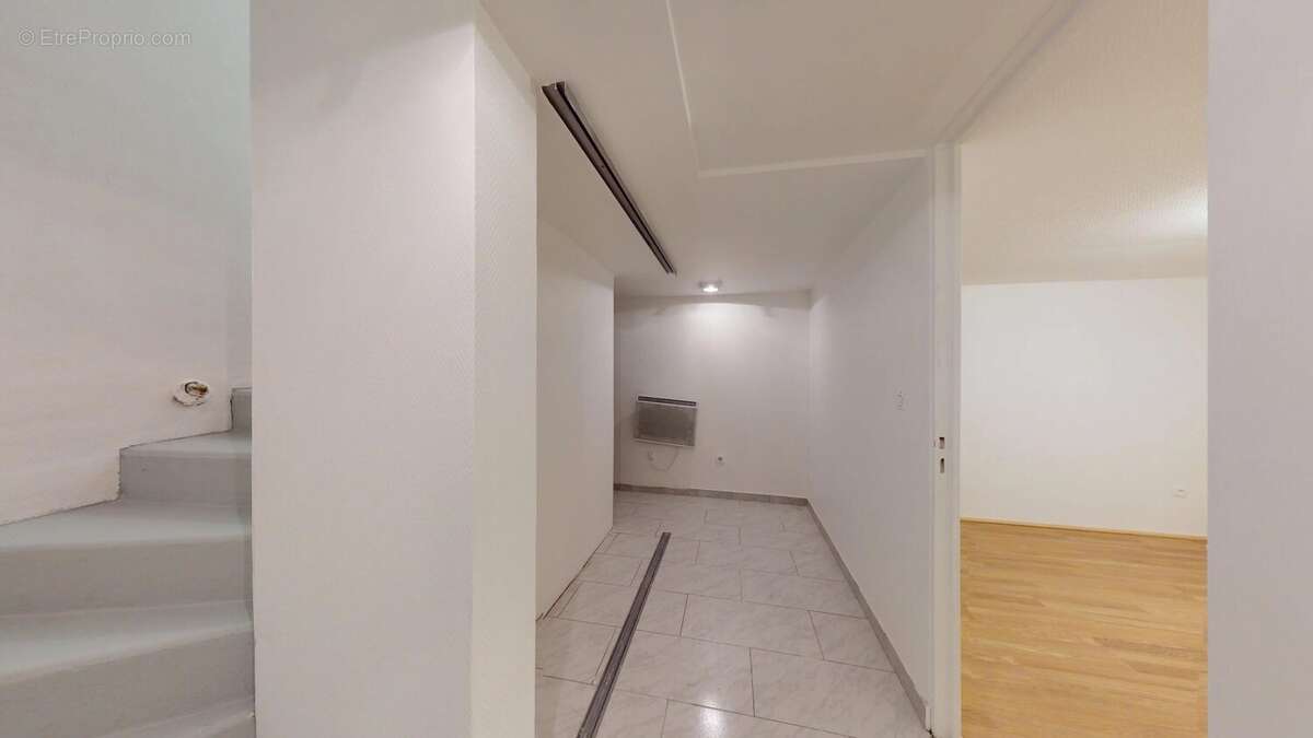 Appartement 74 m² à Drancy  - photo 18