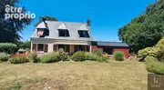 Maison à NOYALO