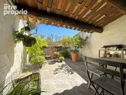 Maison à ALLEINS