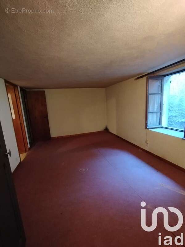 Photo 7 - Maison à NOTRE-DAME-DU-PRE