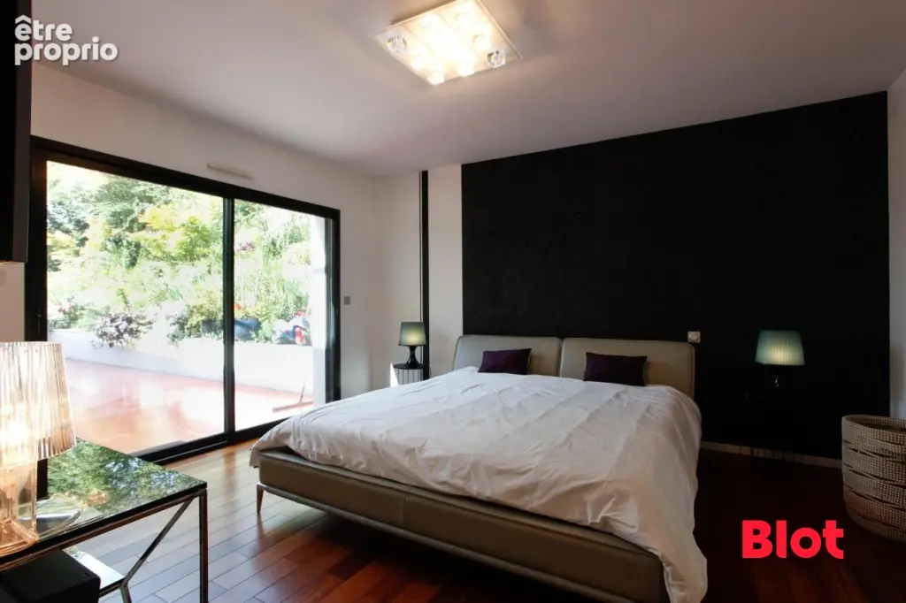 Maison 7 pièces 230 m² à vendre à Rennes (35000) - photo 3