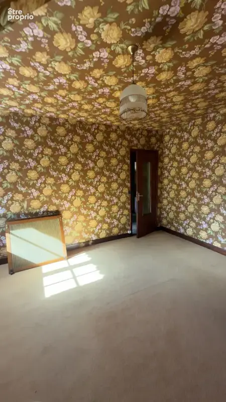 Grande maison avec dépendance - photo 20