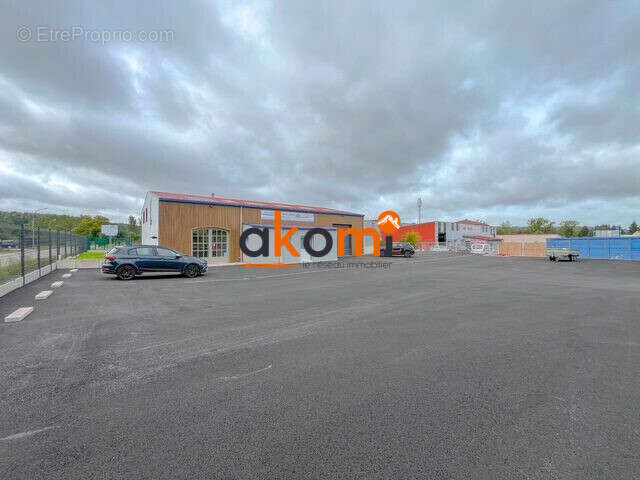 Maison à BERTRICHAMPS