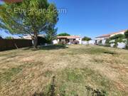 Maison à SAINT-PIERRE-LE-VIEUX