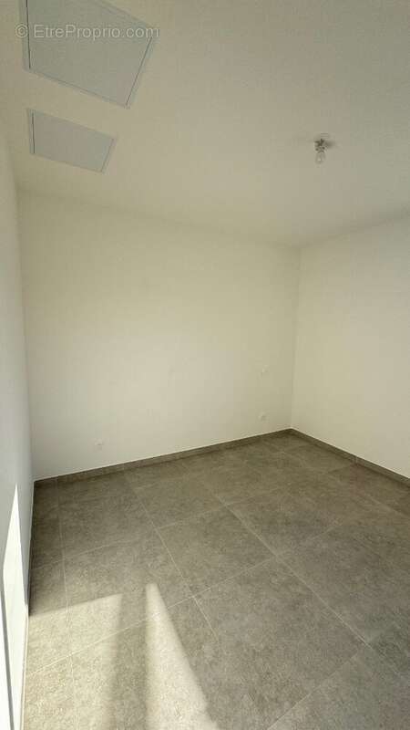 Maison à MONTPELLIER