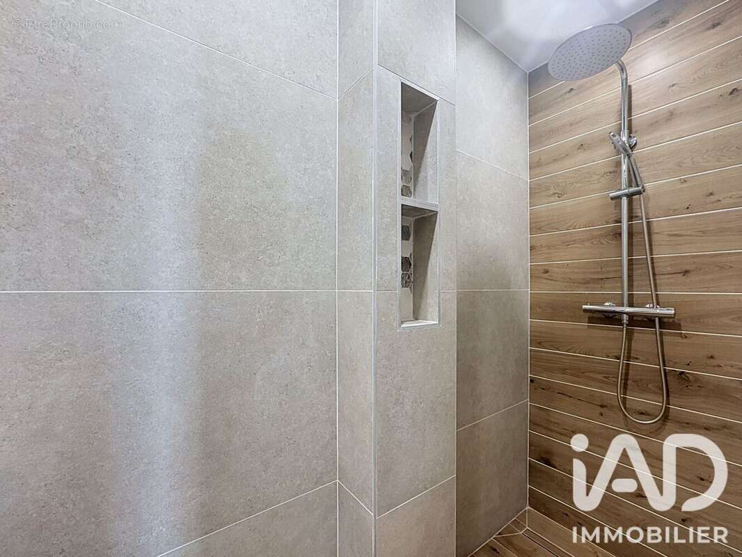 Photo 9 - Maison à BASSAN