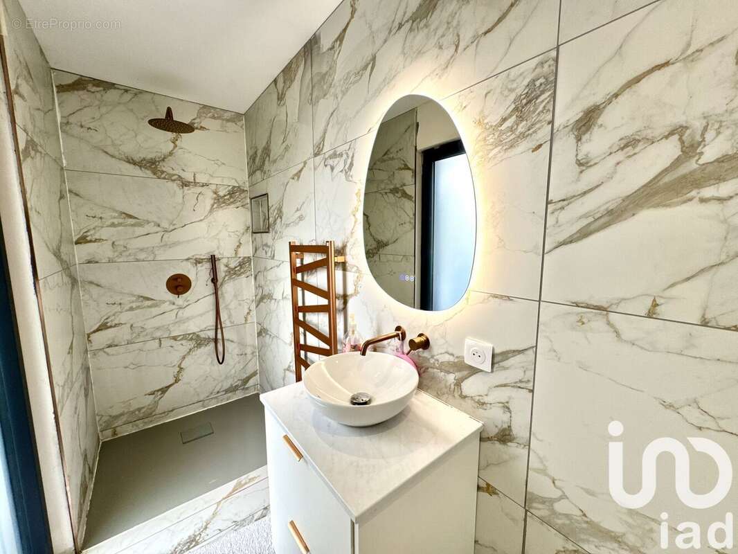 Photo 6 - Maison à RUSTENHART