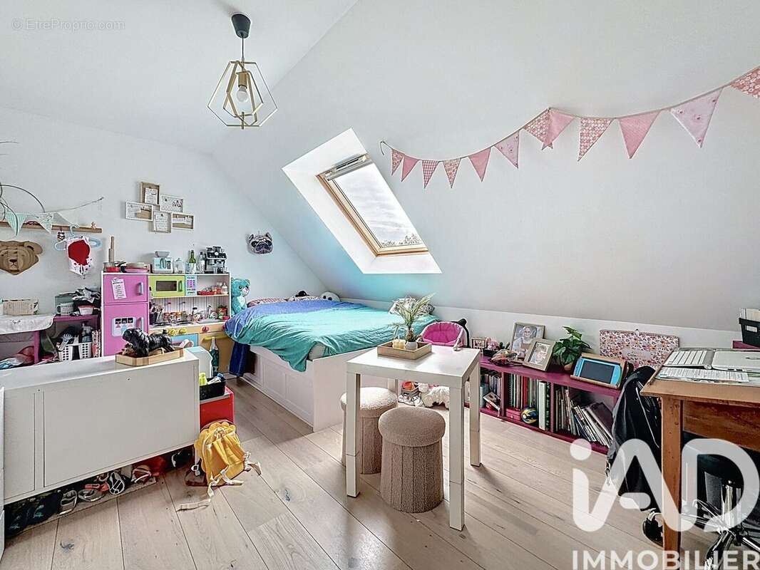 Photo 9 - Maison à BONO