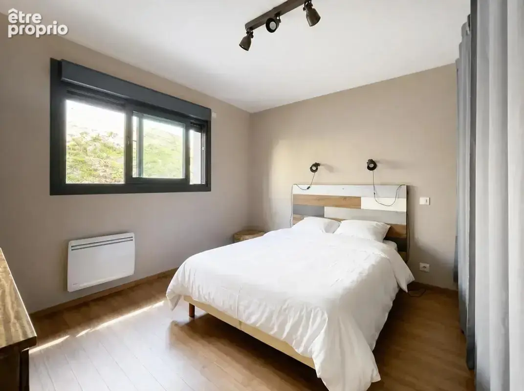 Maison de 9 pièces de 230 m² à Lahonce - photo 10