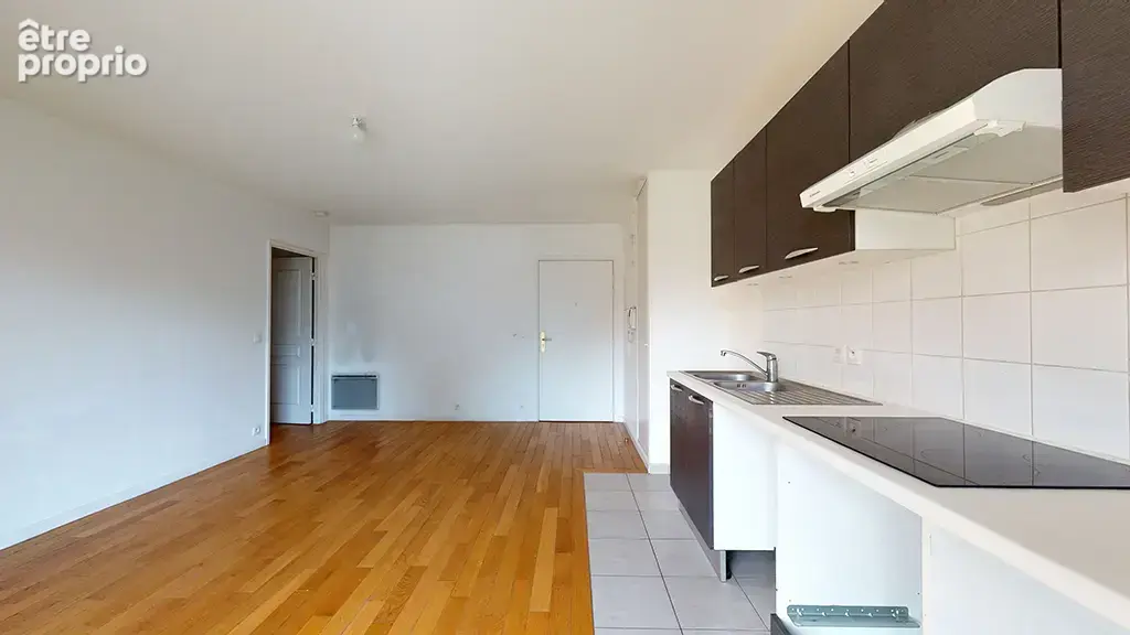 Appartement 3 pièces 59 m² à vendre à Nogent-Sur-Marne (94130) - photo 7
