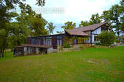 Photo 1 - Maison à PIMBO