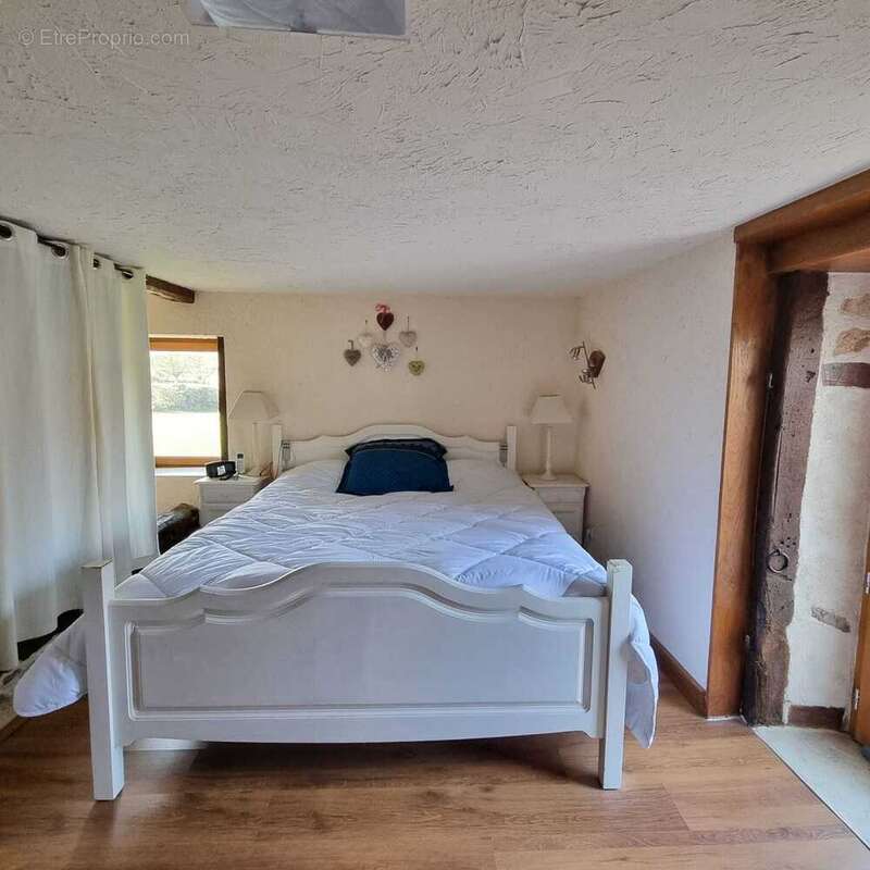 Maison 145 m² à Briantes  - photo 37