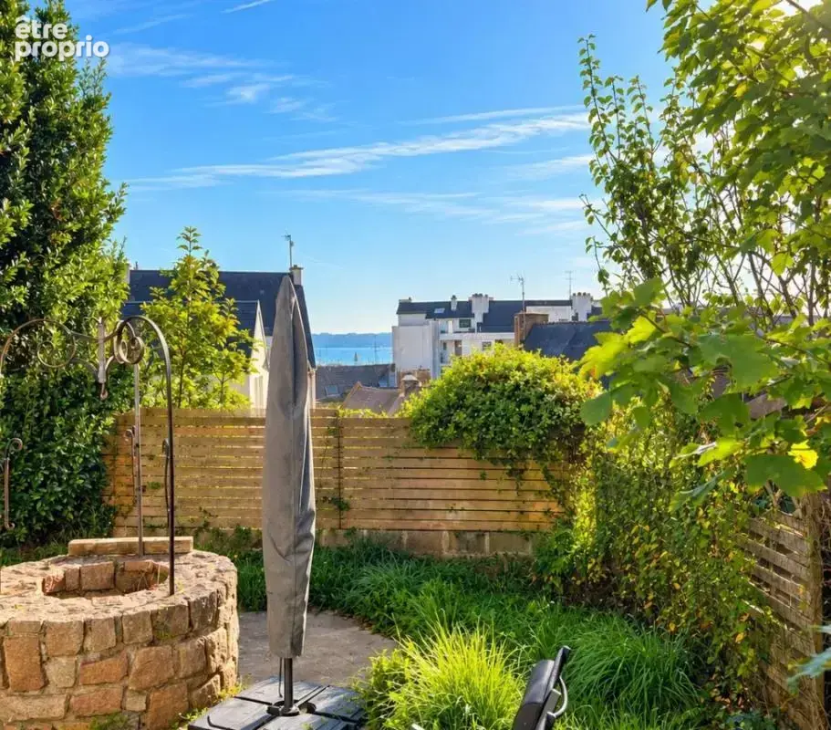 Appartement - photo 1